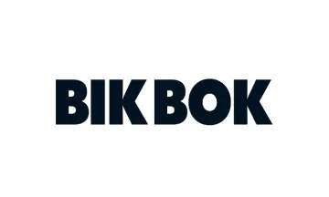BikBok Sweden