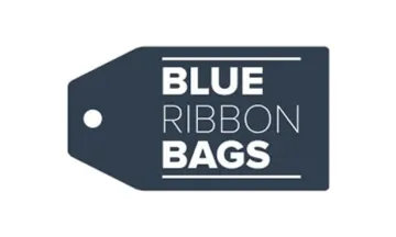 Blue Ribbon Bags Product Voucher V
