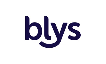 Blys In-home Massage AUD