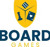 BoardGame AZN