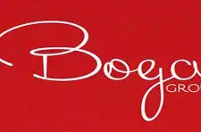 Boga Group IDR
