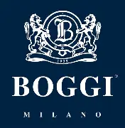 Boggi Milano KWD