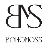 Bohomoss Poland