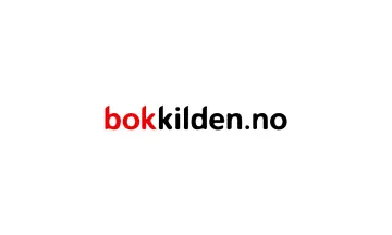 Bokkilden.no