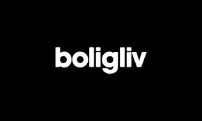 Boligliv Denmark