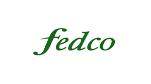 Bono Virtual Fedco COP