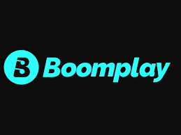 Boomplay 1 Week Plan - GHS