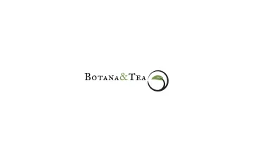 Botana & Tea SGD