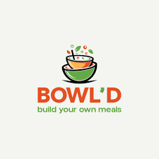 Bowl'd LKR