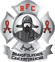 Brandmännens Cancerfond Sweden
