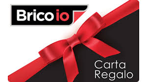 Brico Io Italy