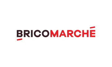 Bricomarche France