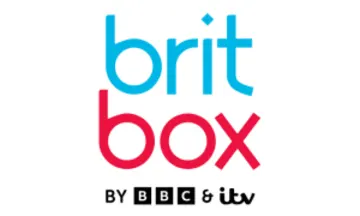 Britbox