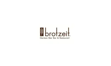 Brotzeit SGD