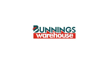 Bunnings Warehouse Australia