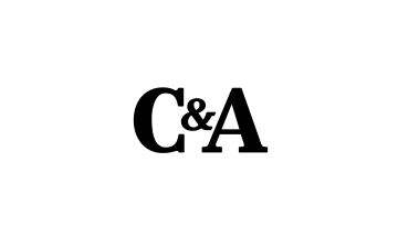 C&A Beleza