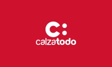 CALZATODO COP