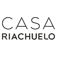 CASA RIACHUELO BRL