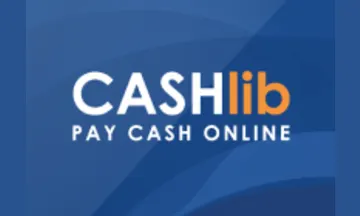 CASHlib Poland