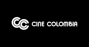 CINE COLOMBIA COMBO # 1