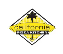 CPK