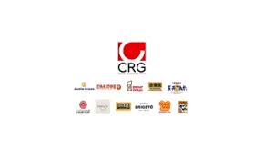 CRG THB