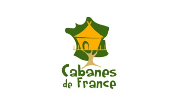 Cabanes de France