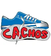 Cachos CRC