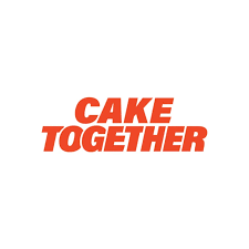 Cake Together MYR