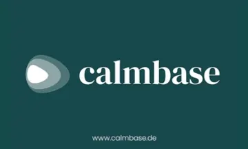 Calmbase Germany