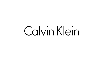 Calvin Klain Azerbaijan