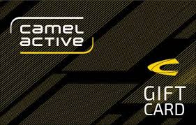 Camel Active Azerbaijan