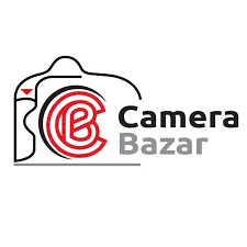 Camera Bazar Bangladesh