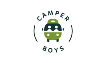 CamperBoys Germany
