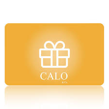Carlo LKR