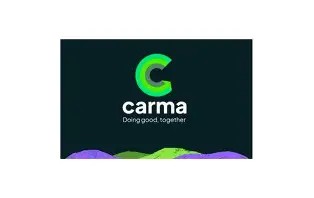 Carma - Champion