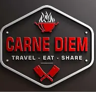 Carne Diem Grill