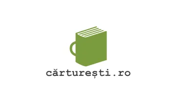 Carturesti Romania