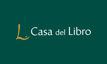 Casa del Libro ES