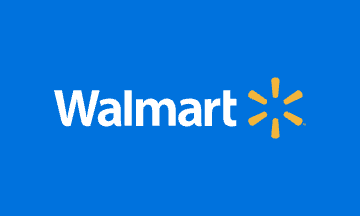 Cashi Walmart Mexico