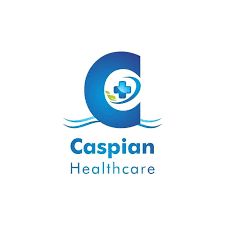 Caspain Hospital Azerbaijan