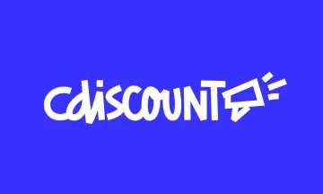 Cdiscount France