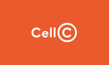 Cell C South Africa