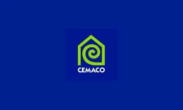 Cemaco CRC