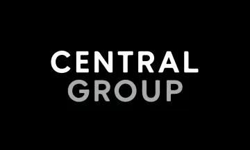 Central Group Thailand