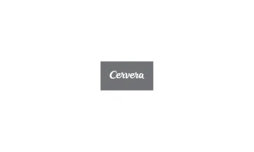 Cervera-NO