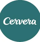 Cervera Sweden