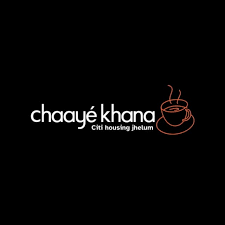 Chaaye Khana (Jhelum) Gifts Voucher