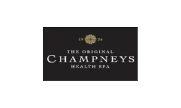 Champneys UK