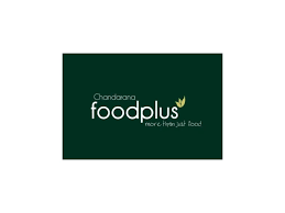Chandarana FoodPlus Kenya